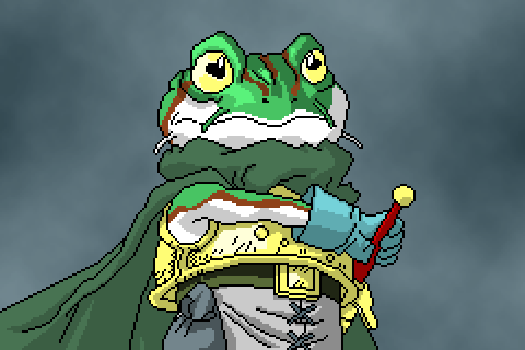 7-5-2015pixeldailies