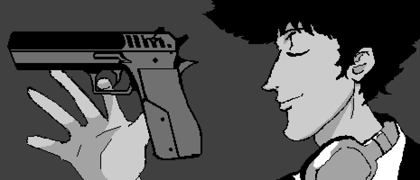 5-14-2015pixeldailies