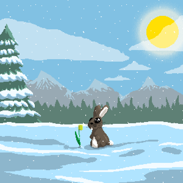 6-15--2015pixeldailies