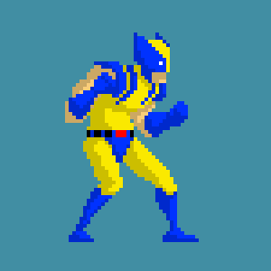 7-23-2015pixeldailies