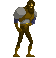 Main_Roll
