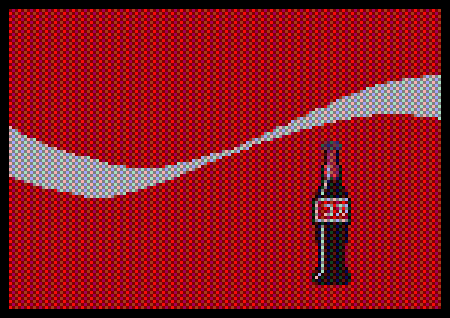 2-8-2016