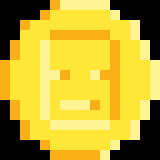 5-15-2015pixeldailies