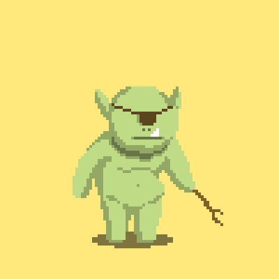 7-8-2015pixeldailies