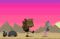 7-28-2015pixeldailies
