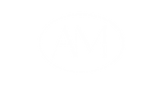 August Mane Logomark.png