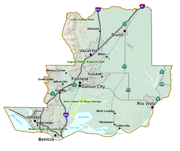 solano county.gif