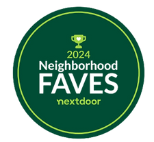 nexdoor logo 3.png