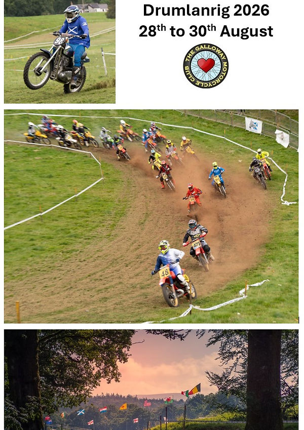 Poster Event Announcement.jpg