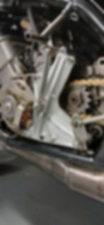 TZ350 Clutch Plate DRE (1)