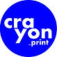 Crayon Print - sacolas e embalagens personalizadas