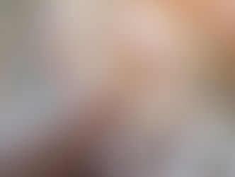 Granjas de reprodutores suídeos certificadas: Protegendo a saúde e economia