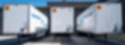 Add a heading(17).png