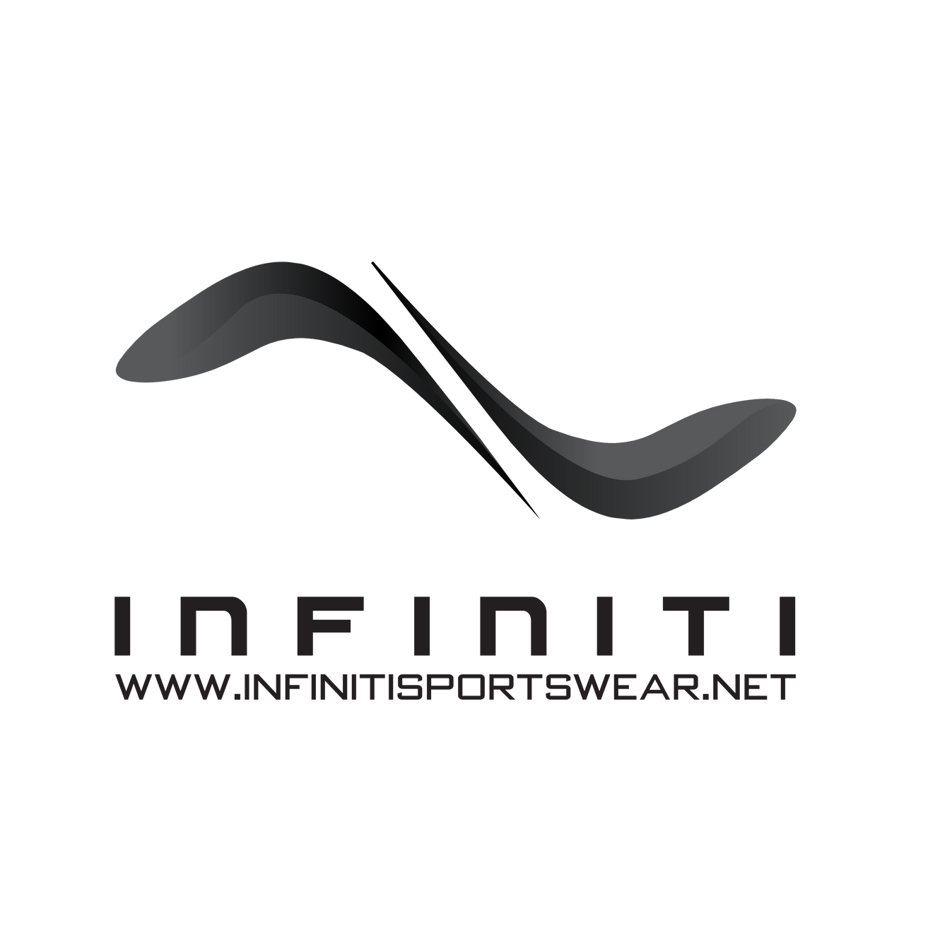 Infiniti Custom Sports Wear