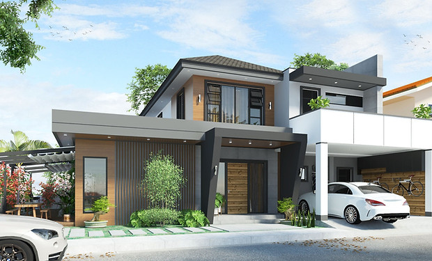 Facade_edited.jpg