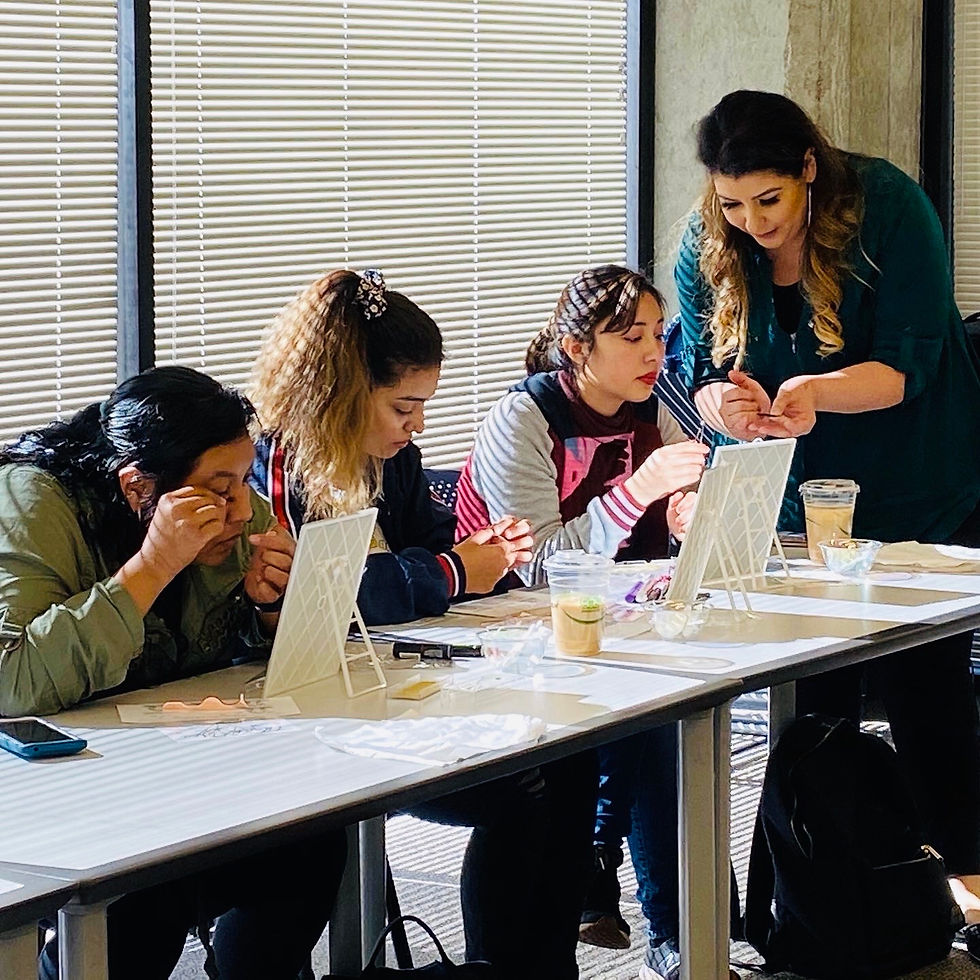 9B80FC66-584D-4FEF-A00D-0769BB7F26D7