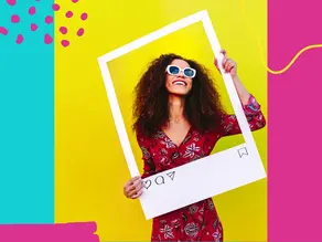 Cómo el Marketing de Contenidos Impulsa tu Estrategia Digital