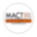 MACT Health Board, INC. | Calaveras Chamber