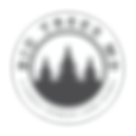 Big Trees MD | Calaveras Chamber