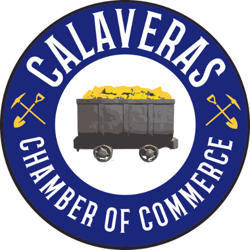 Calaveras Chamber of Commerce | Non-profit