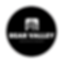 Bear Valley Mountain Resort, LLC. | Calaveras Chamber