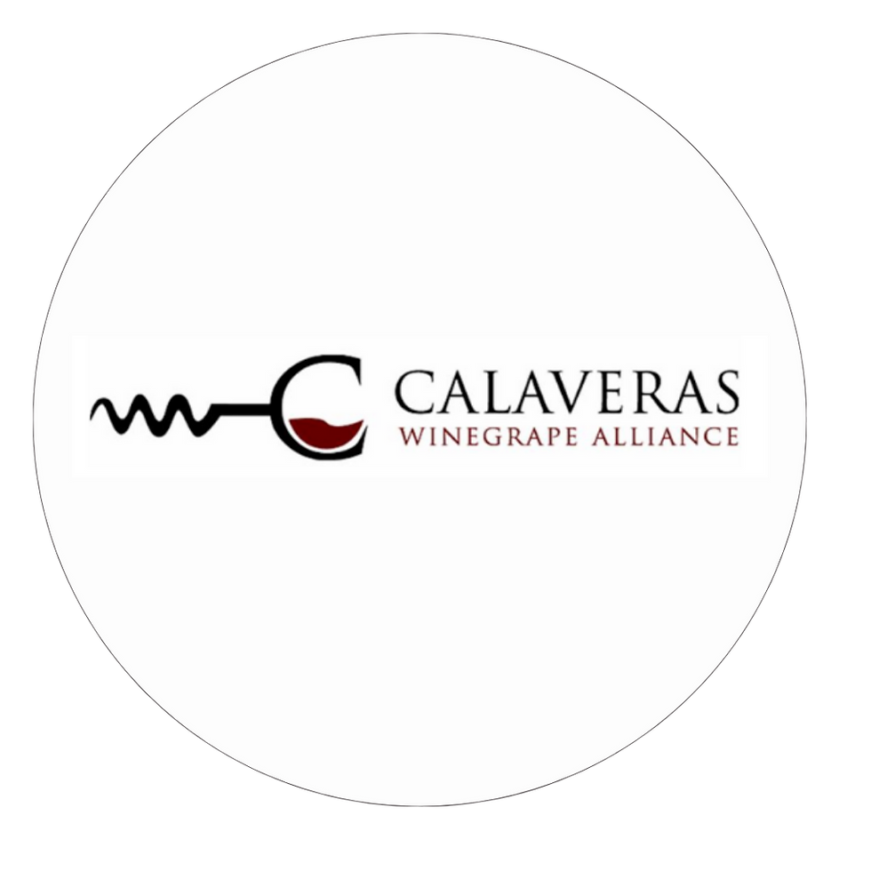 Calaveras Wine Grape Alliance