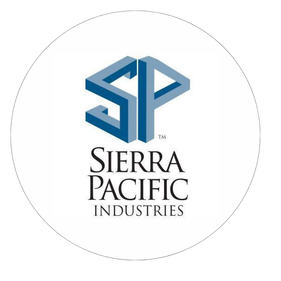 Sierra Pacific Industries