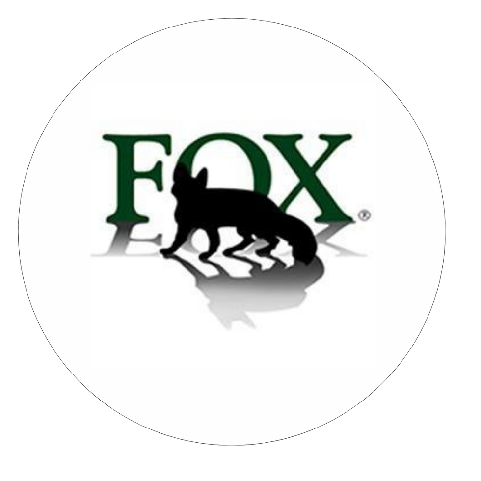 Fox Security & Communications