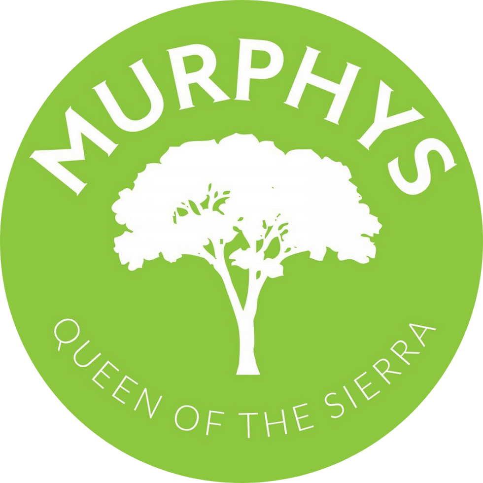 Murphys Business Association