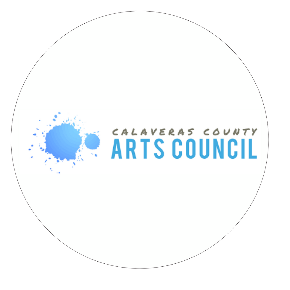 Calaveras County Arts Council