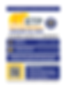 ETP Meeting: Get Your Business Reimbursed