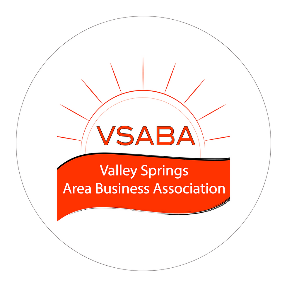 Valley Springs Business Association
