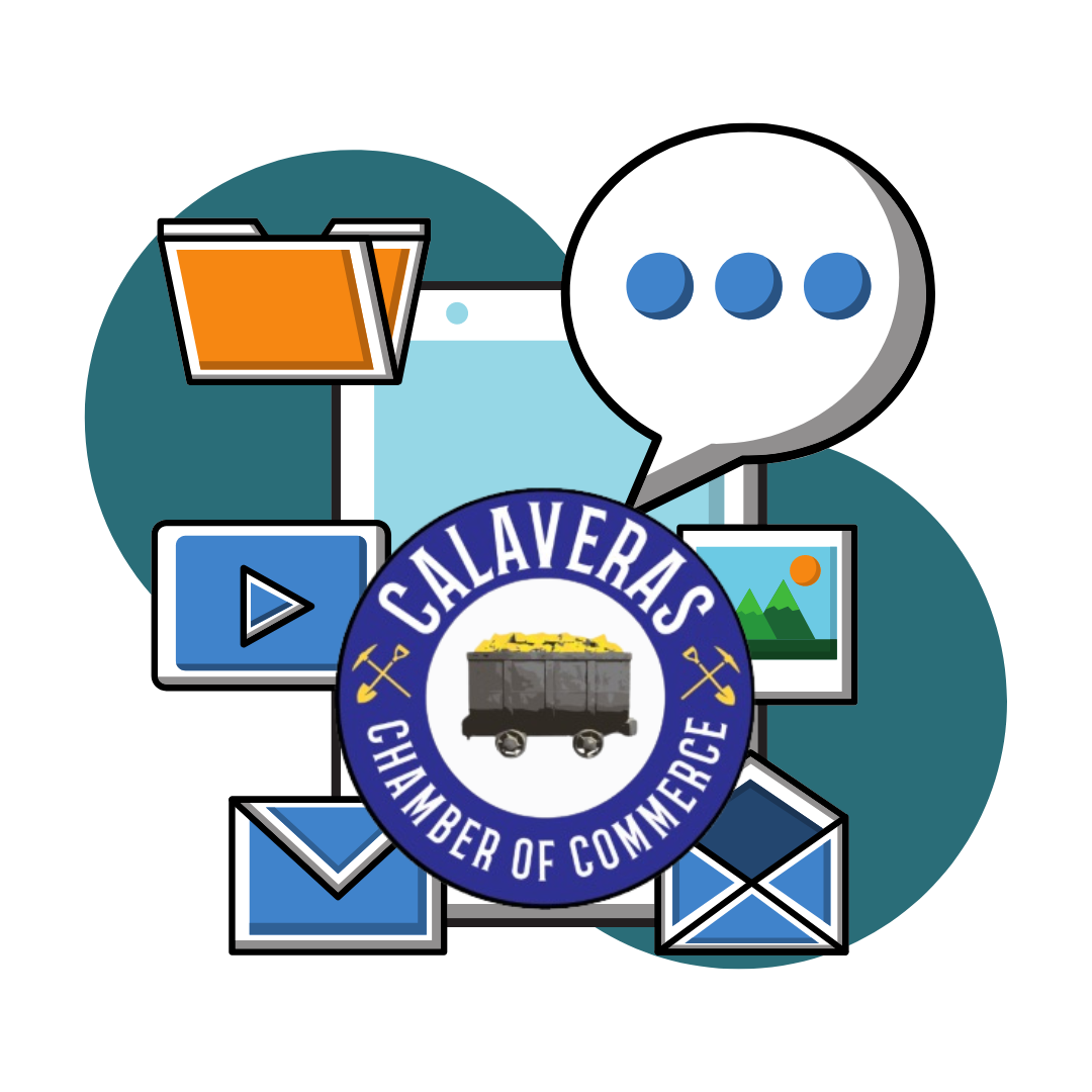 social-media-calaveras-chamber