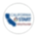 CA START Valley Mountain | Calaveras Chamber