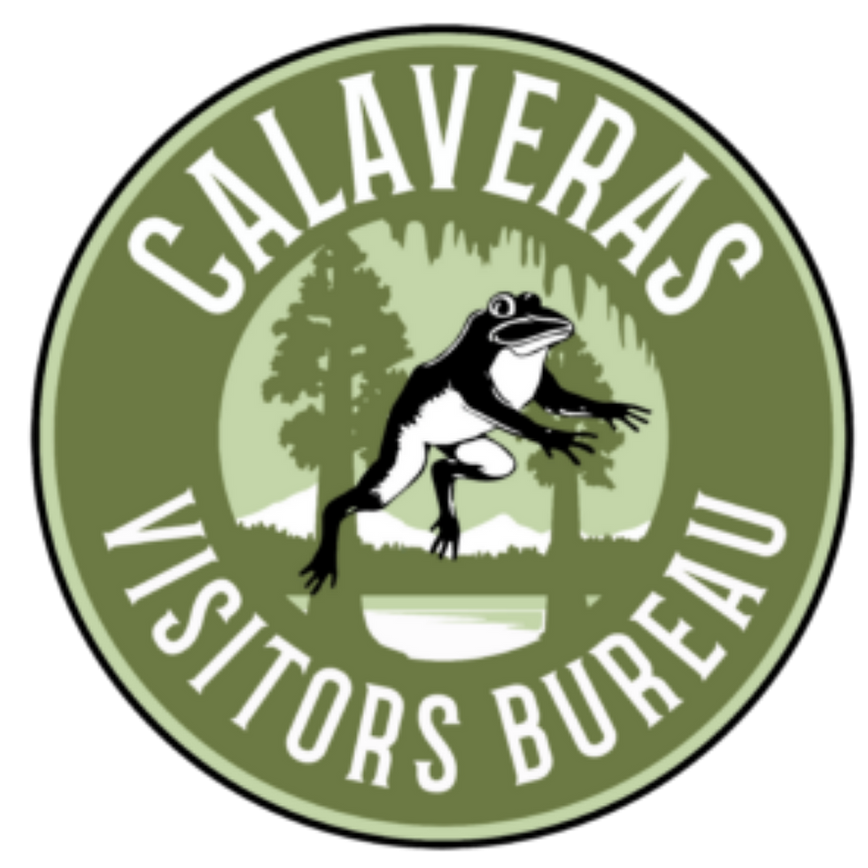 Calaveras Visitors Bureau
