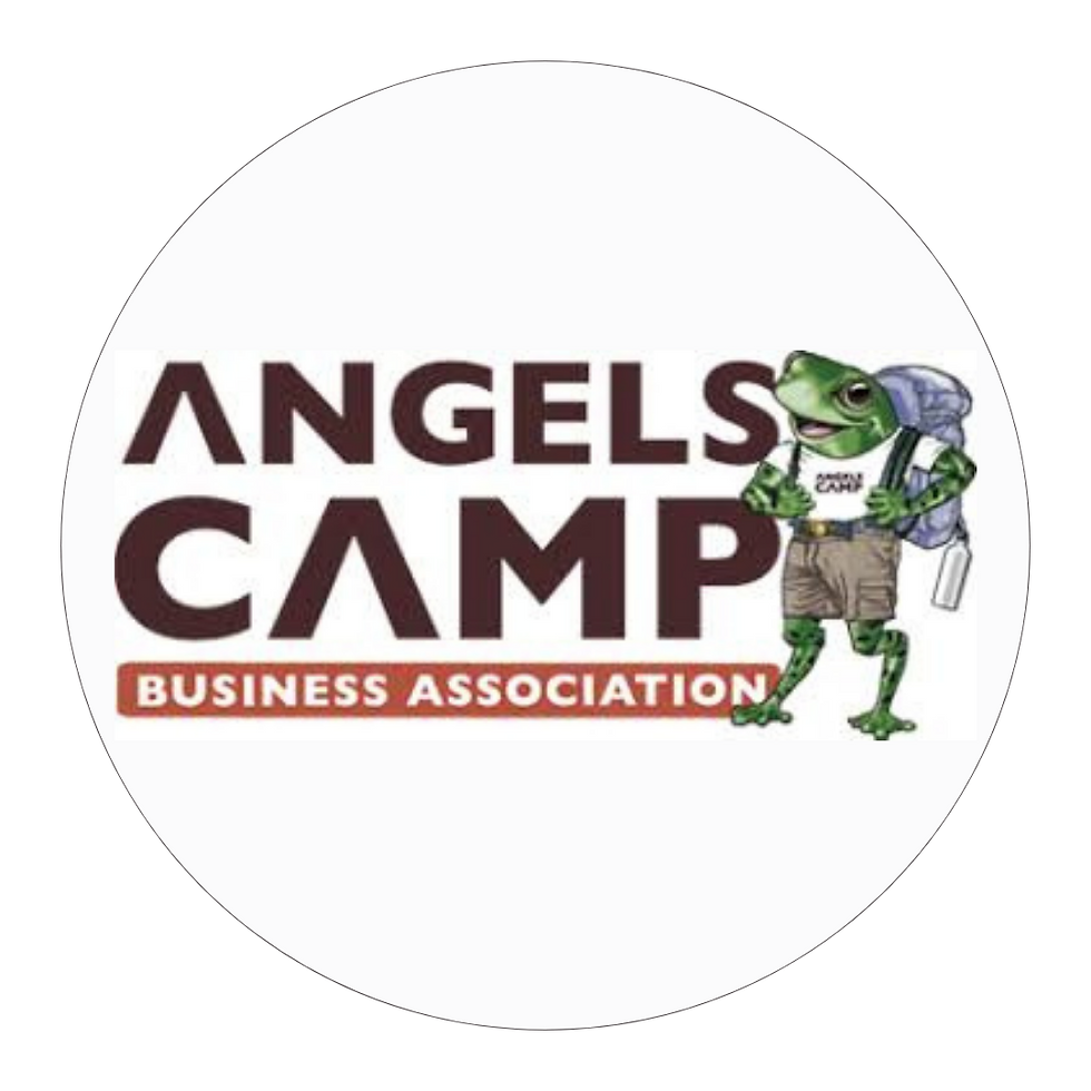 Angels Camp Business Association