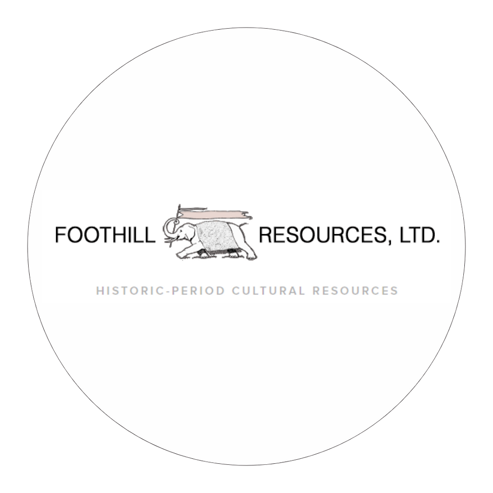 Foothill Resources