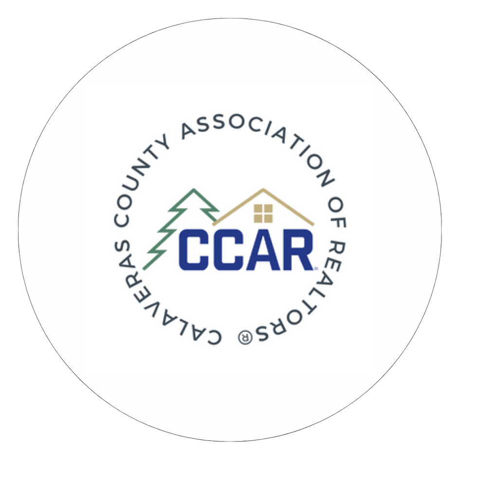 Calaveras County Association of Realtors