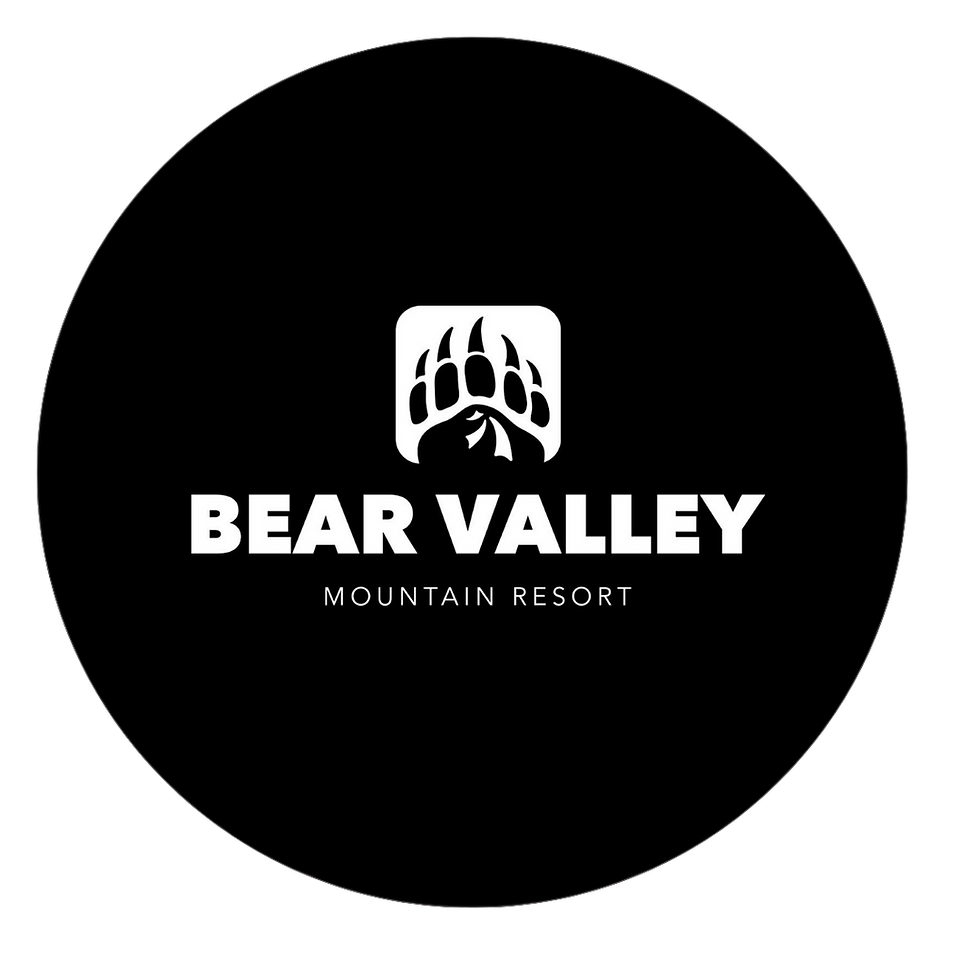 Bear Valley Mountain Resort