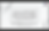 Screenshot 2024-06-20 at 2.08.43 PM