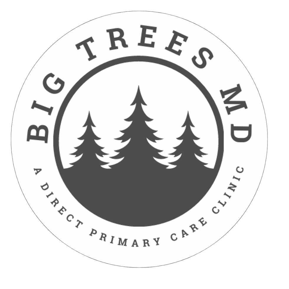 BigTreesMDCircle