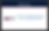 Screenshot 2024-06-20 at 1.35.55 PM