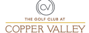 Copper Club SM logo.png