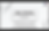 Screenshot 2024-06-20 at 2.08.37 PM