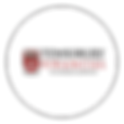 Tewksbury Financial, LLC. | Calaveras Chamber