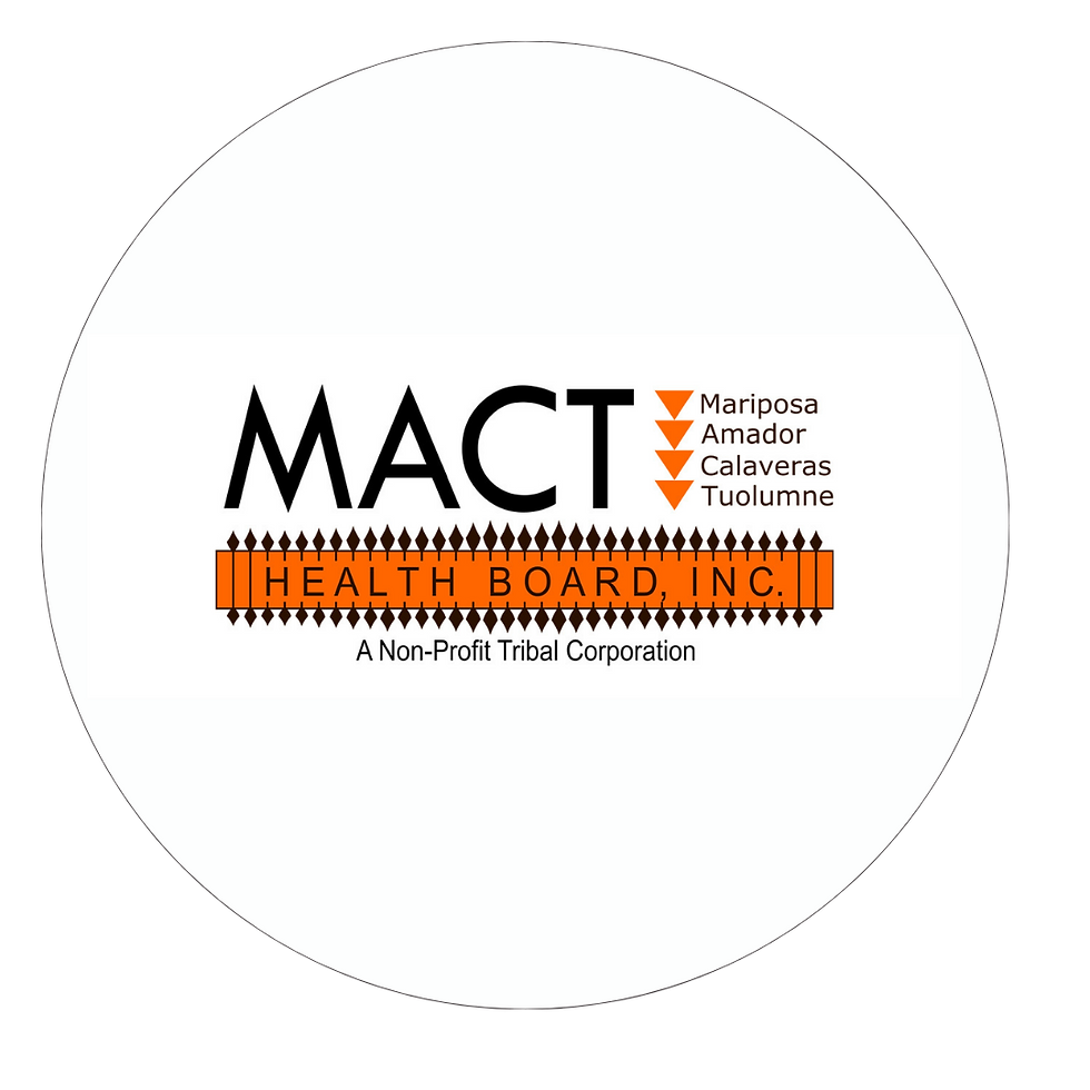 MACT Health Board
