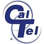 Cal-Tel - Calaveras County Chamber
