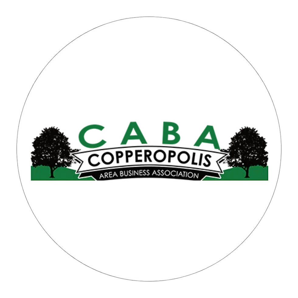 Copperopolis Business Association