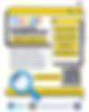 Google My Business Workshop