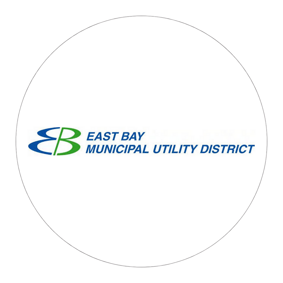 EBMUD